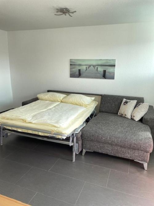 Apartmán Residenz Muehlenberg Typ A Willingen  Exteriér fotografie